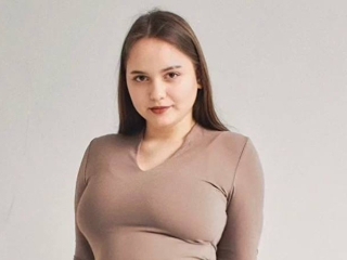 Sexcam Porn von LoraLove