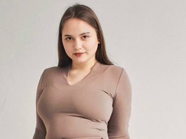 LoraLove's Profil - Bild n°9