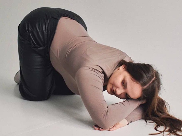 LoraLove's Profil - Bild n°1