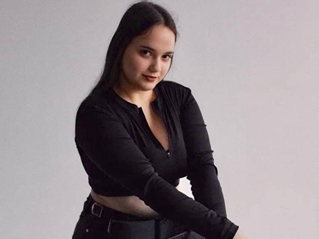 LoraLove's Profil - Bild n°2