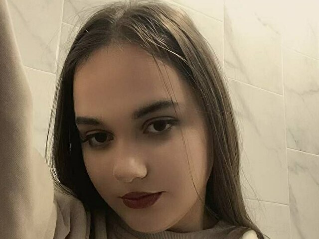 LoraLove's Profil - Bild n°4