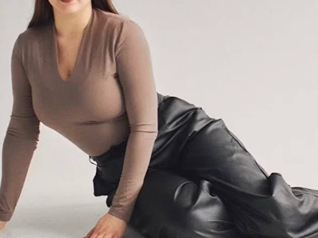 LoraLove's Profil - Bild n°5