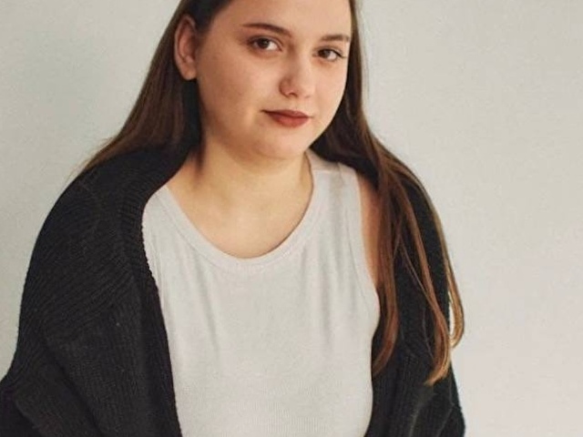 LoraLove's Profil - Bild n°7