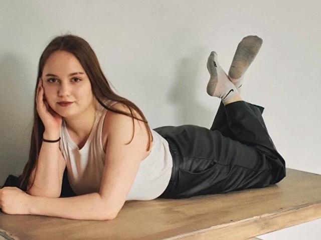 LoraLove's Profil - Bild n°8