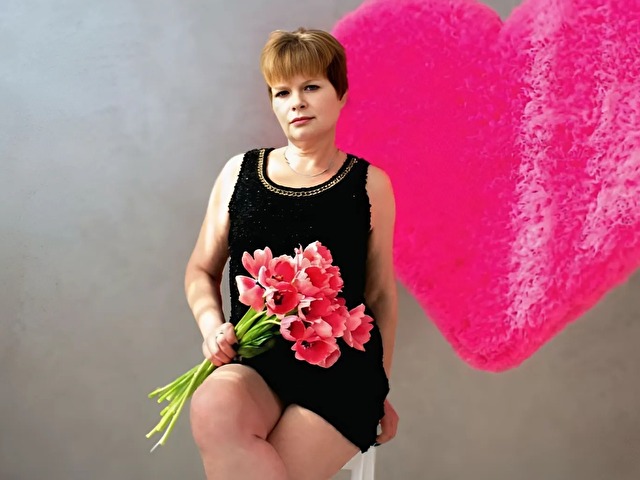 Loramoon's profile - Image n°1