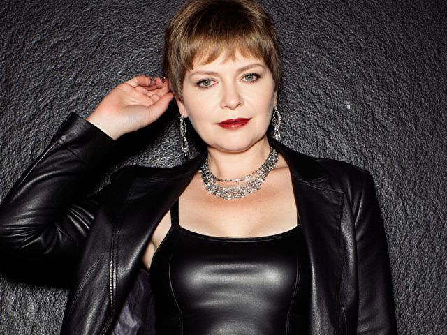 Perfil con Loramoon - Imagen  n°6