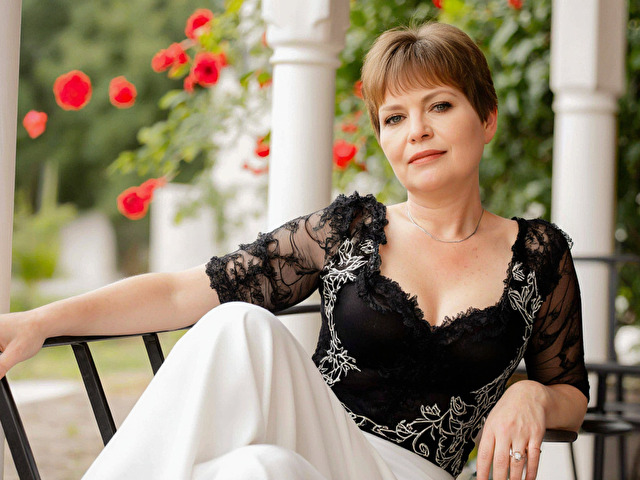 Perfil con Loramoon - Imagen  n°9