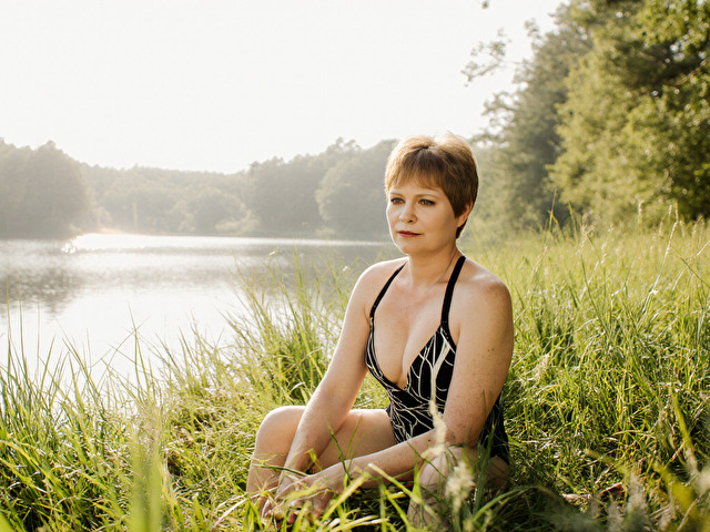 Perfil con Loramoon - Imagen  n°13