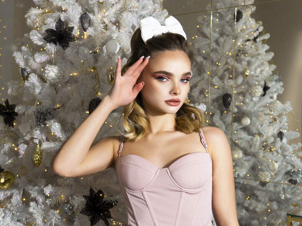 Perfil con Loraneal - Imagen  n°11