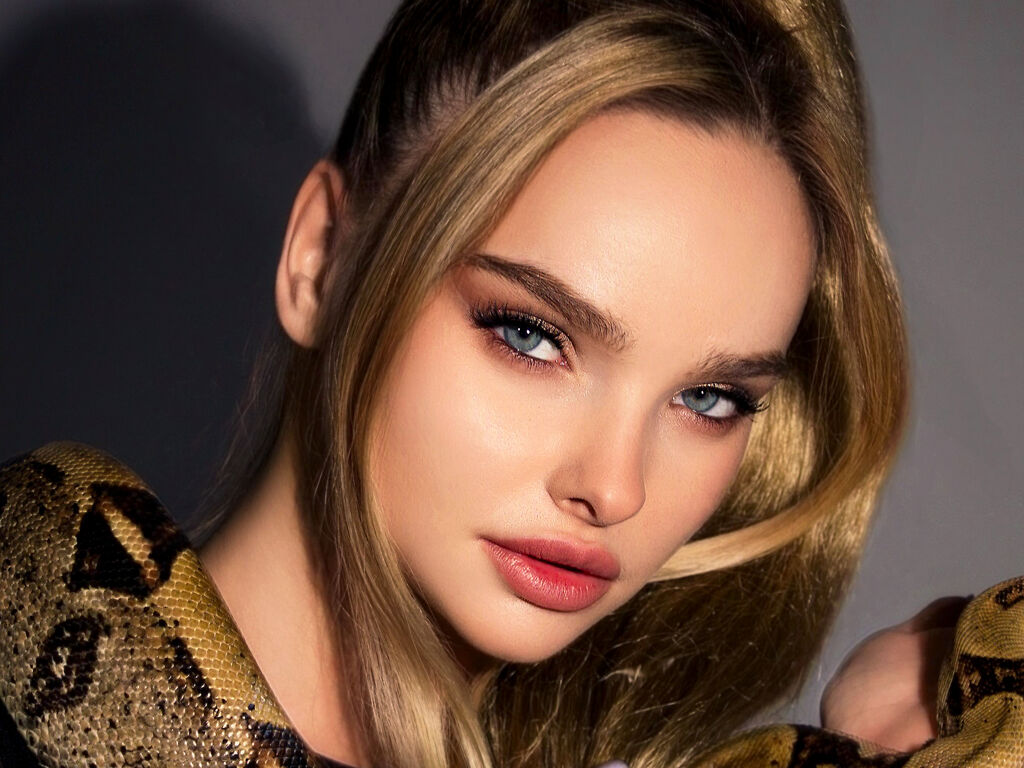 Perfil con Loraneal - Imagen  n°9