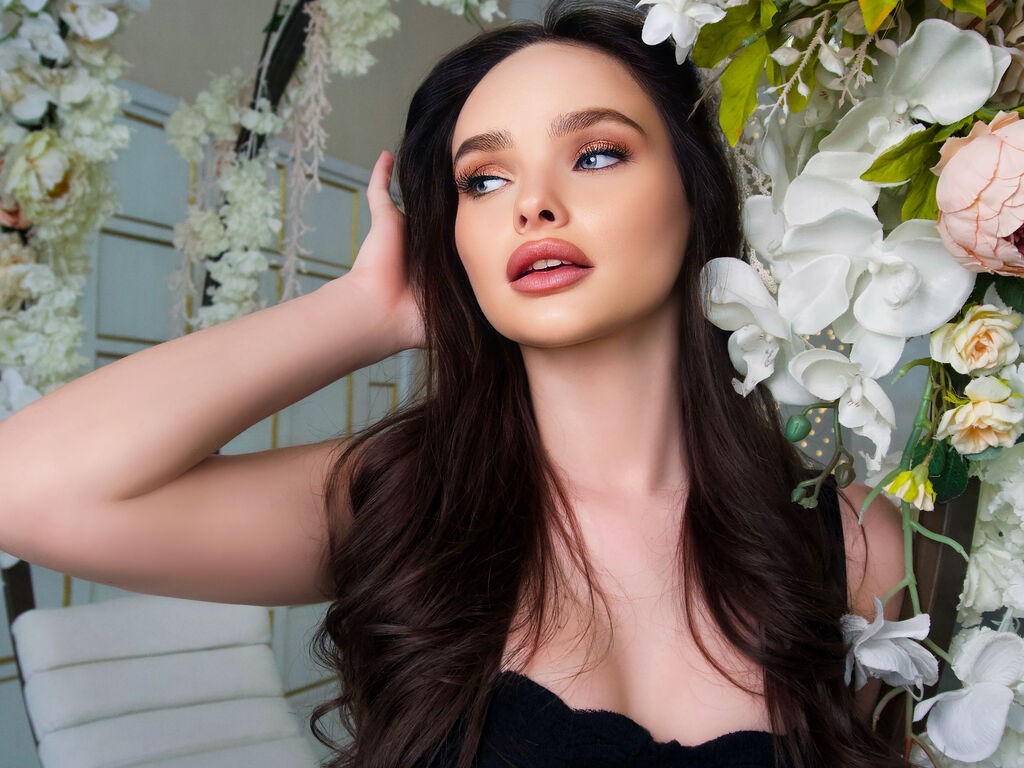 Perfil con Loraneal - Imagen  n°7