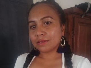 Profil de Loranebrooks