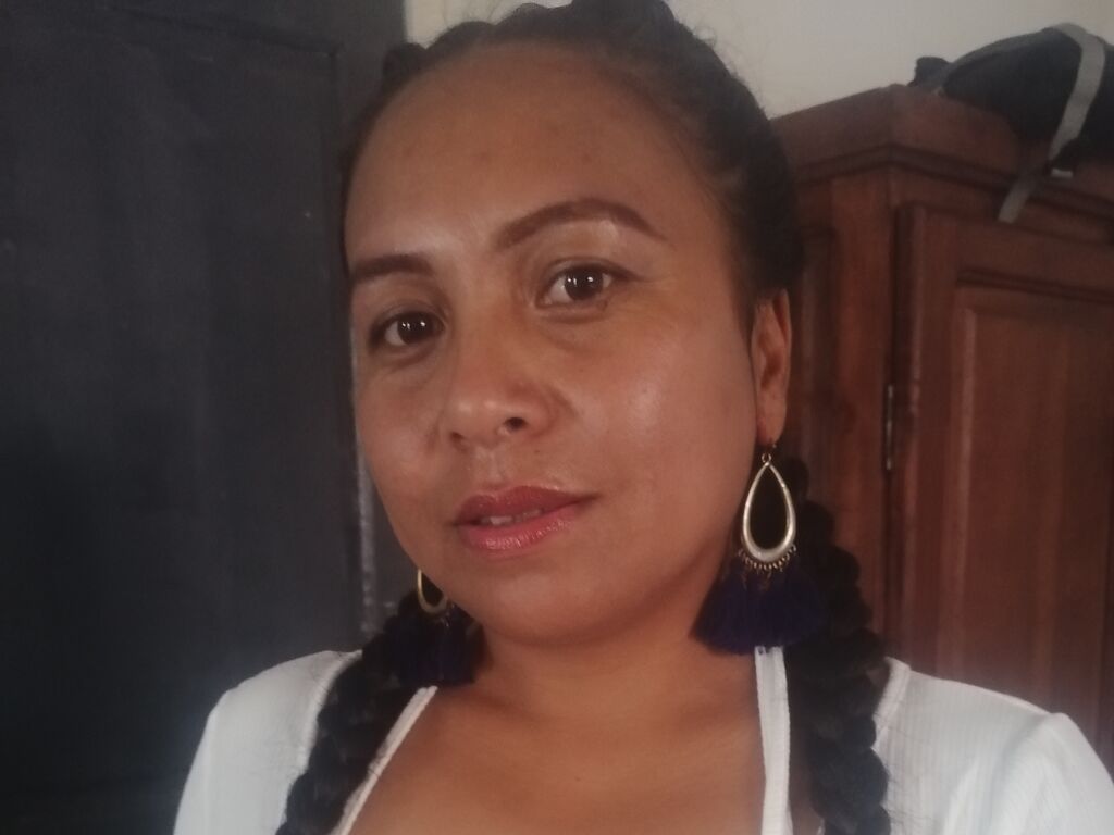 Profil de Loranebrooks - Photo n°0