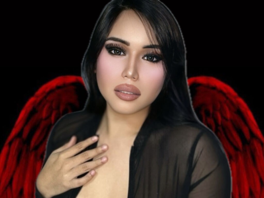 Loraniconsani's Profil - Bild n°0