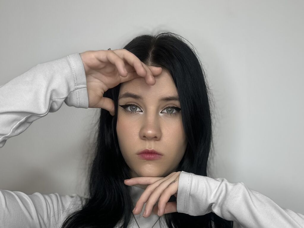 Loraorsini's profile - Image n°1