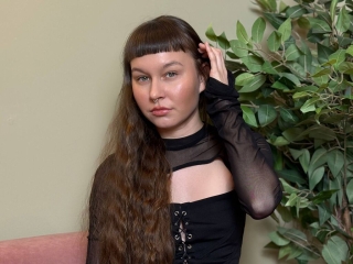 Sexcam Porn von Loraross