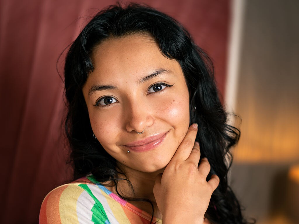 Lorascarle's profile - Image n°0