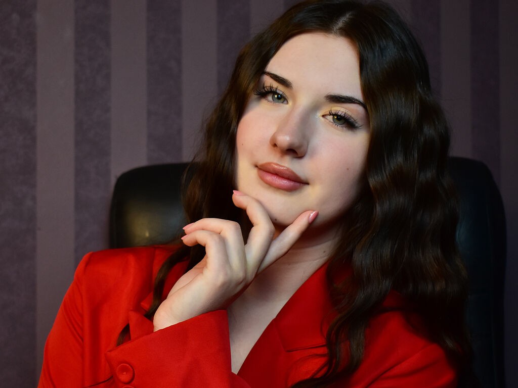 Loraswen's profile - Image n°0