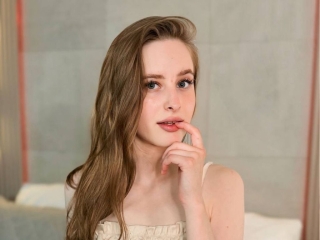 Profil de Loravale