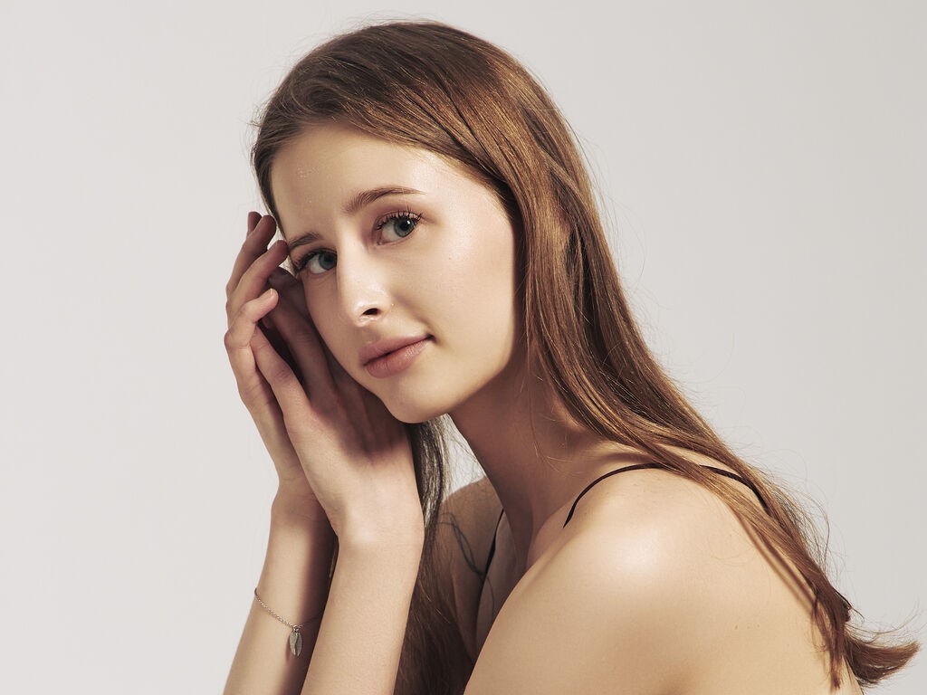 Loravale's profiel - Afbeelding n°1