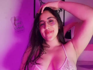 Webcam sex con Loravele