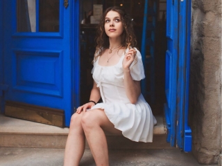 Lorawarner's profiel