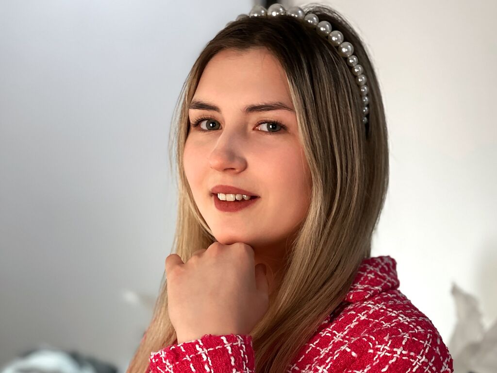 Lorawein's profile - Image n°0