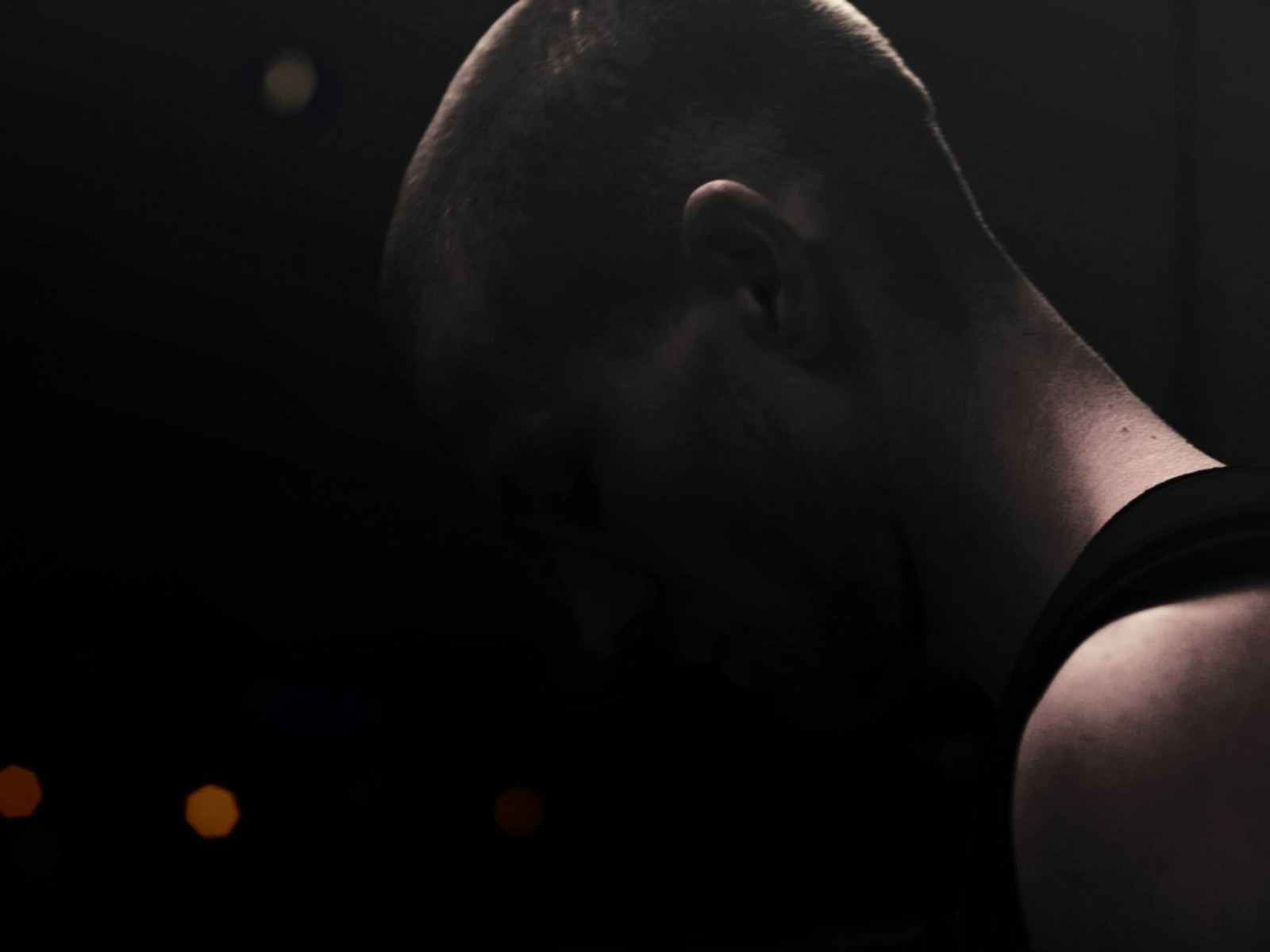 Perfil con Lorddominik - Imagen  n°0