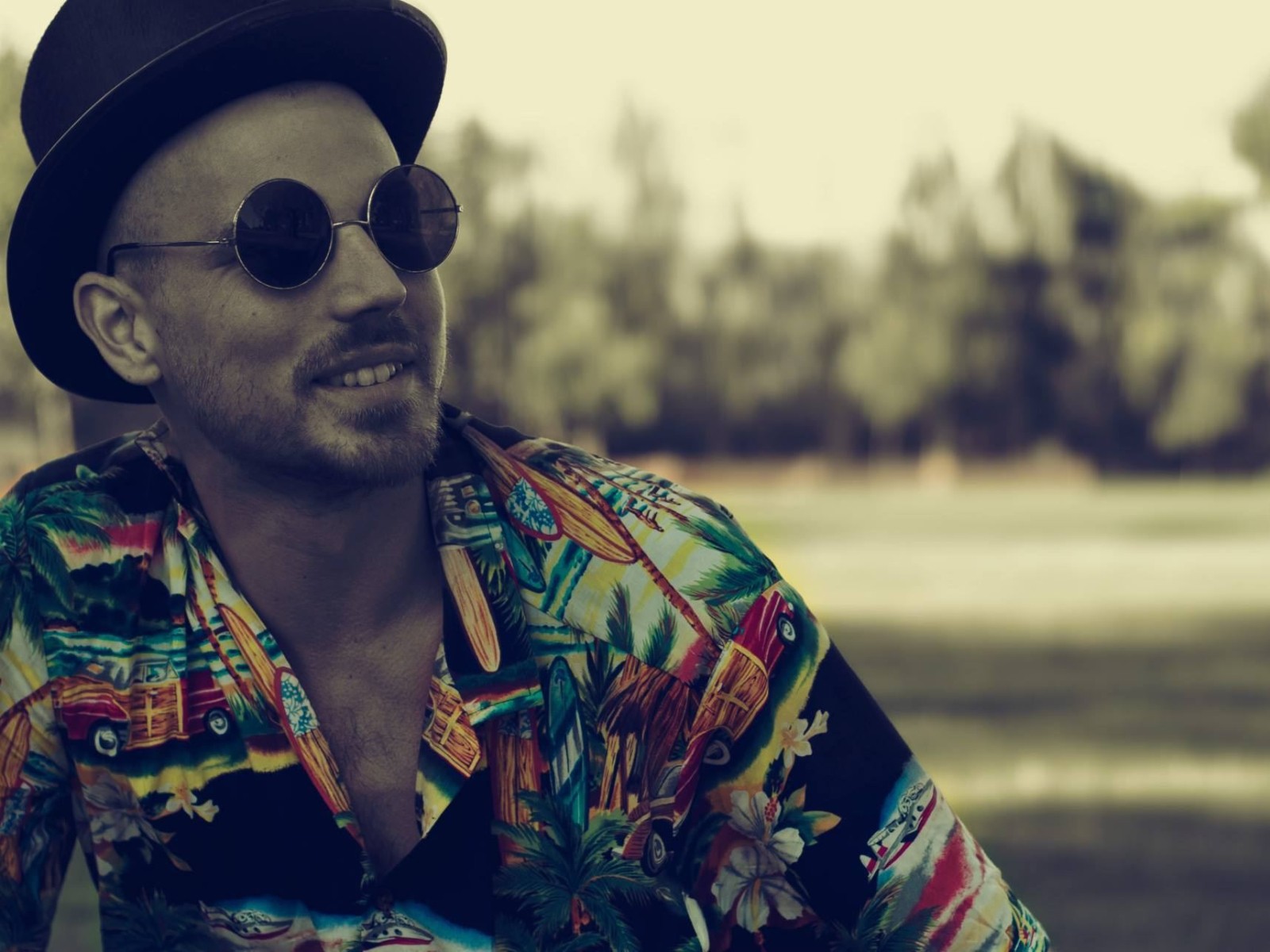 Perfil con Lorddominik - Imagen  n°1