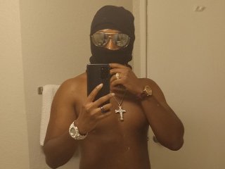Lordpandemonium's Sexcam