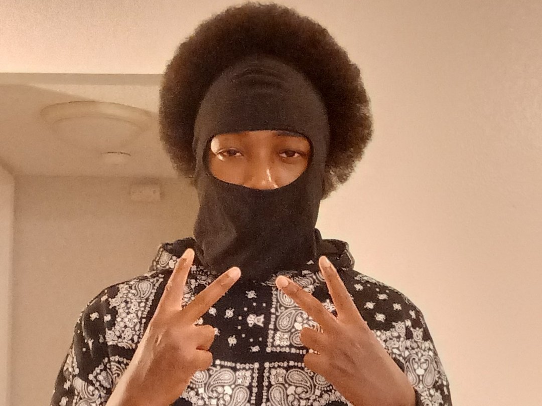 Profil de Lordpandemonium - Photo n°1