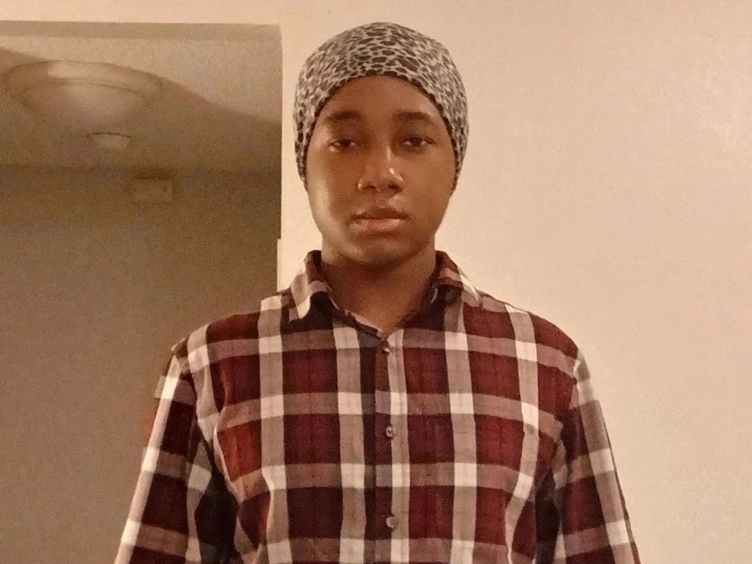 Lordpandemonium' profilo - Immagine n°1