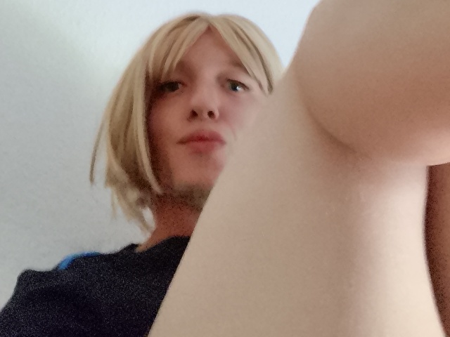 Loreal' profilo - Immagine n°1