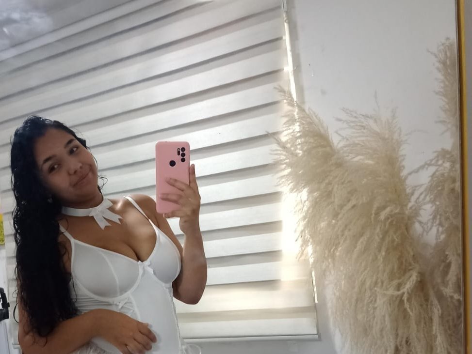 Loreanis's profiel - Afbeelding n°2