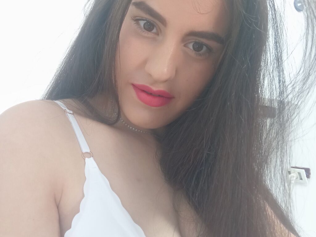 Loredanapopa's profile - Image n°0