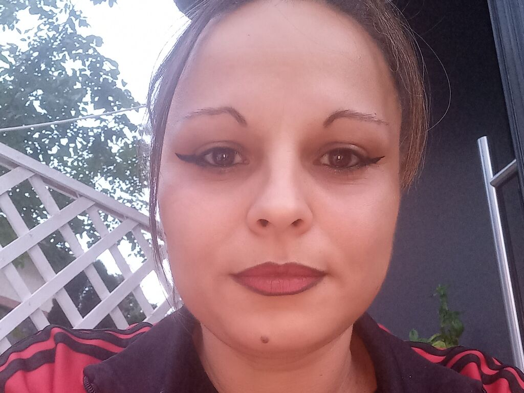 Loreenadam's profile - Image n°0