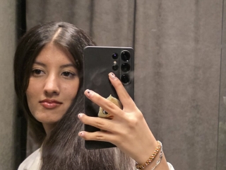 Webcam sex de Loreenagran