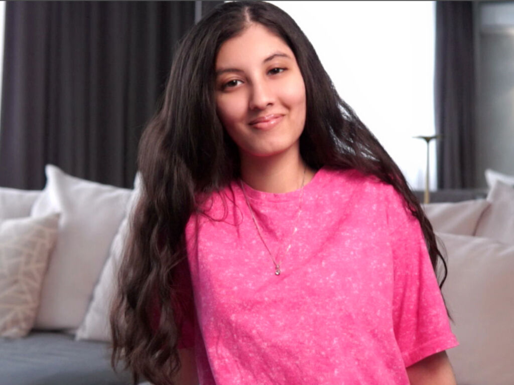 Profil de Loreenagran - Photo n°1