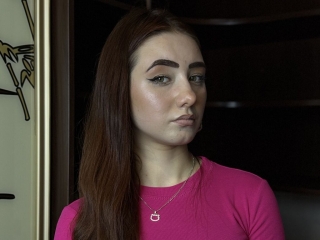 Sexo por webcam con Loreenlaborde