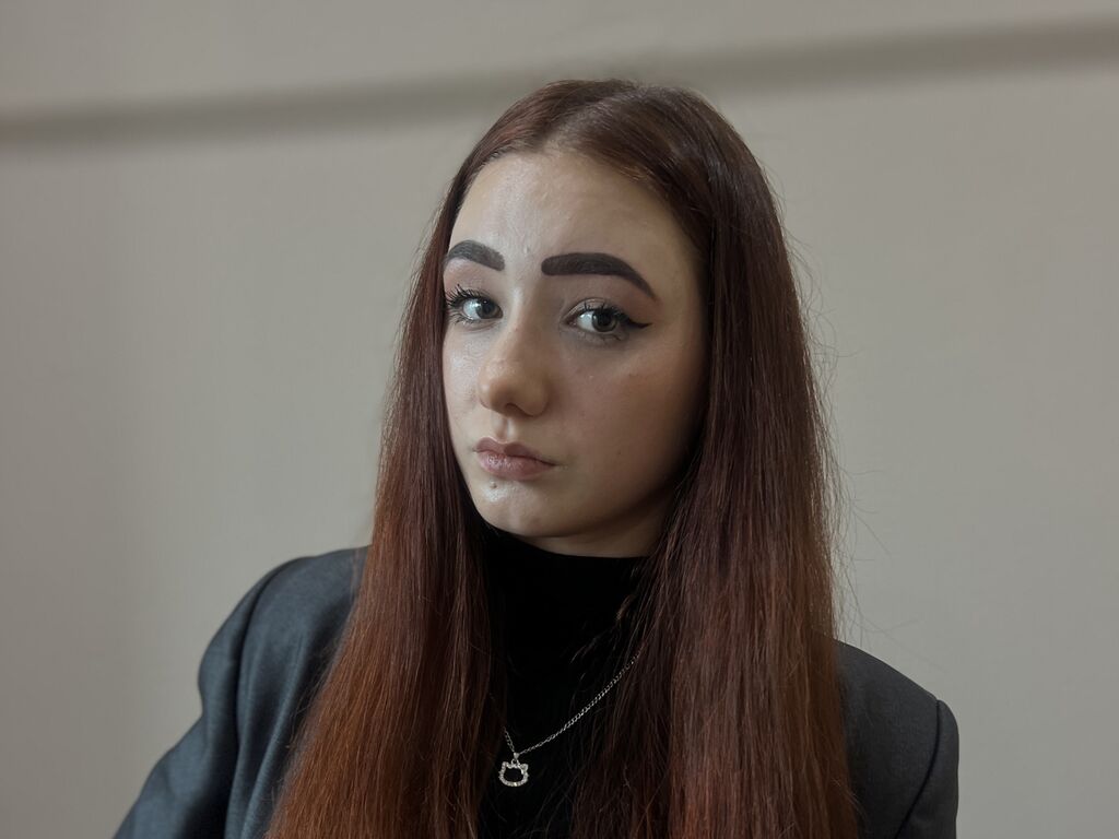 Perfil con Loreenlaborde - Imagen  n°1