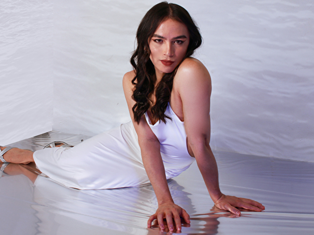 Loreenoak's profiel - Afbeelding n°12