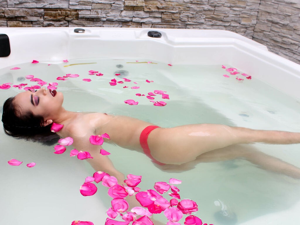 Loreenoak' profilo - Immagine n°1