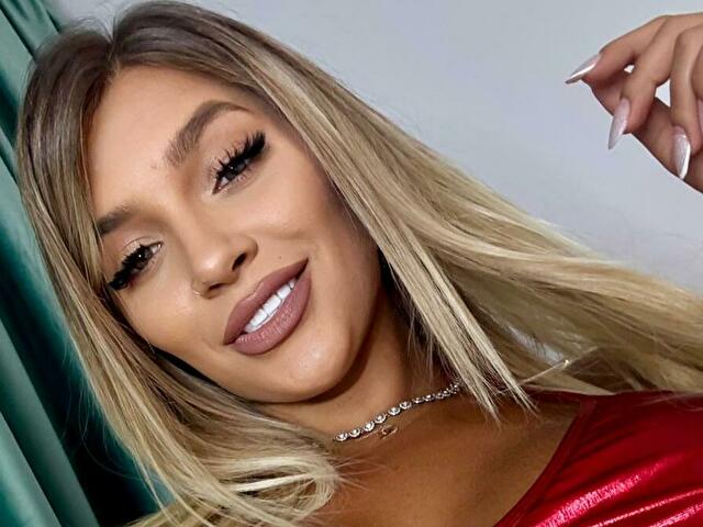 lorehottie's profiel - Afbeelding n°1