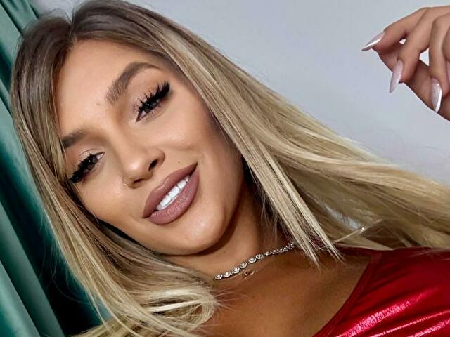 lorehottie's Profil - Bild n°1