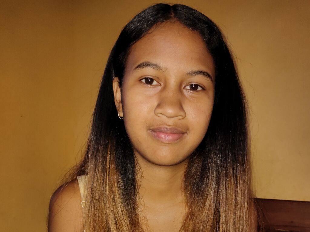 Loreinesonia's profile - Image n°0