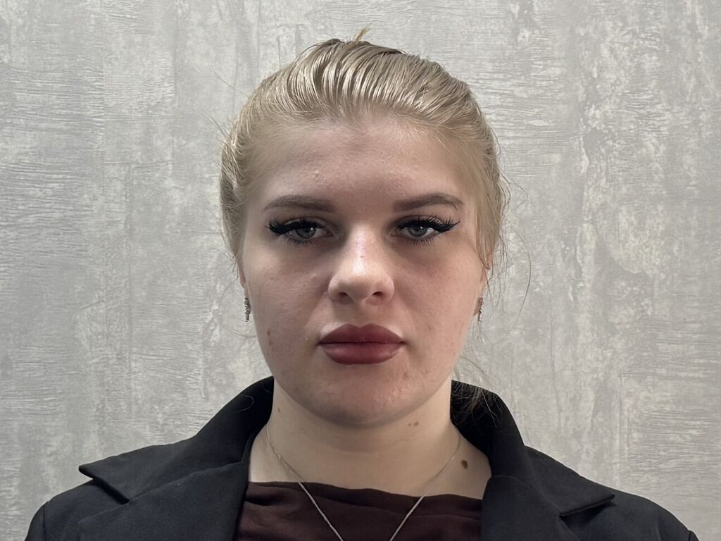 Profil de Loreinfilosova - Photo n°0