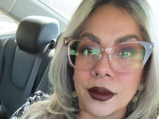 Loreleilynn's Sexcam