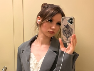 Profil de Loreleimihm