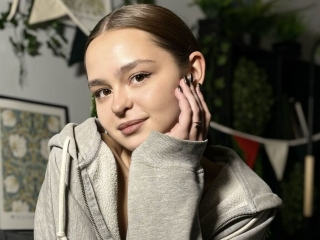 Webcam sex con Loreleiprinters