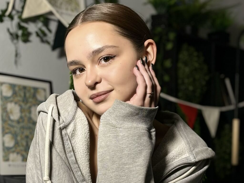 Loreleiprinters' profilo - Immagine n°0